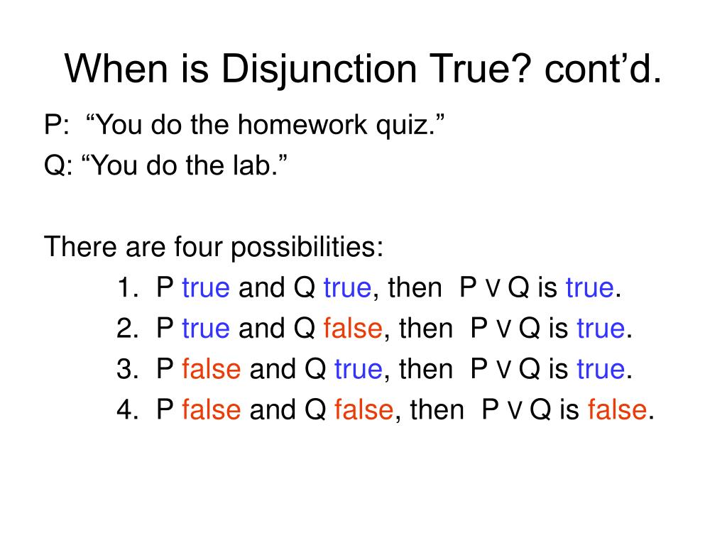 ppt-section-3-2-truth-tables-for-negation-conjunction-and
