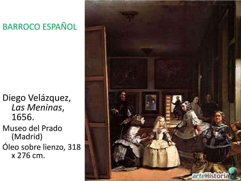 Содержание картины. Менины 1656 Веласкес. Диего Веласкес Менины 1656. Менины Диего Веласкес картина. Веласкес. Менины. 1656 Г. Прадо. Мадрид..