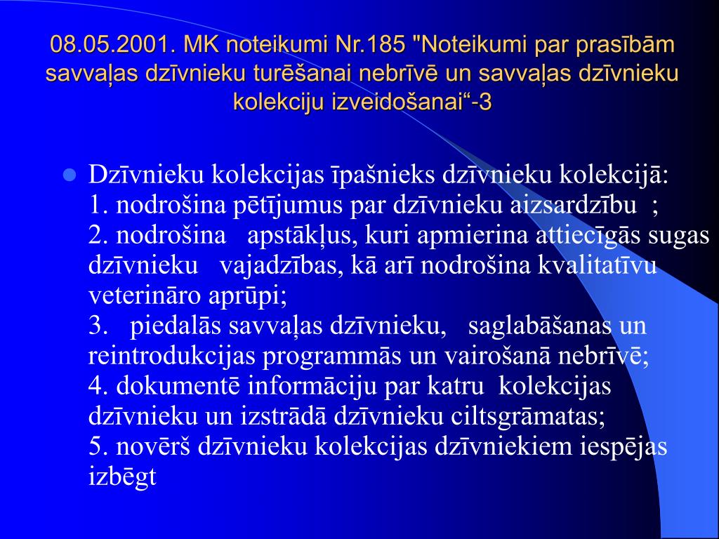 PPT - Helēna Ozoliņa PowerPoint Presentation, free download - ID:5386356