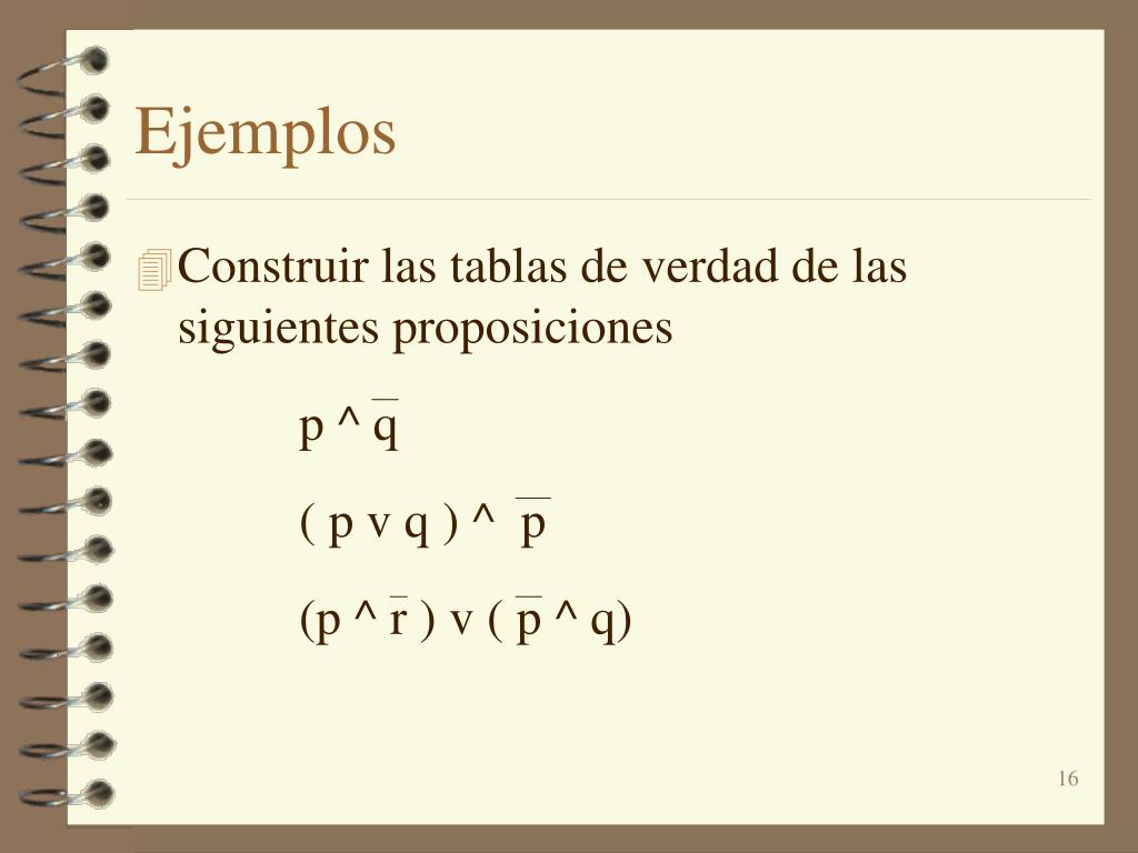 N 3 2n Es Divisible Por 3 PPT - Lógica PowerPoint Presentation, free download - ID:5386768