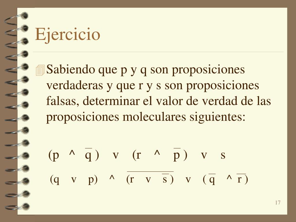 N 3 2n Es Divisible Por 3 PPT - Lógica PowerPoint Presentation, free download - ID:5386768