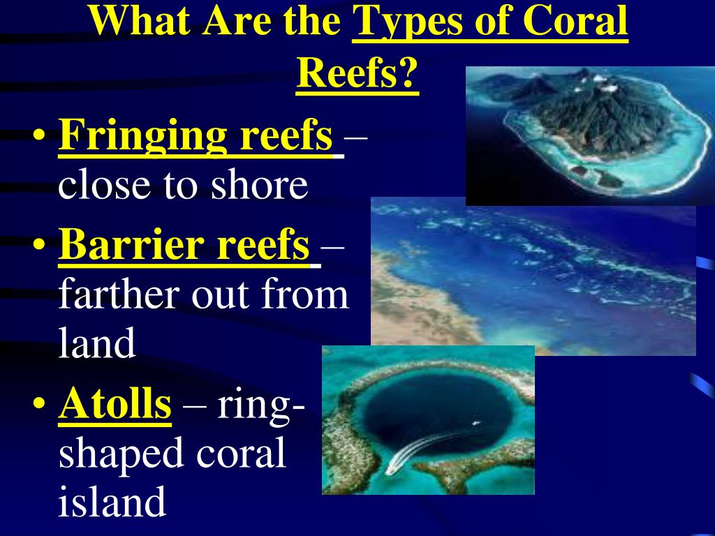 Ppt Inside Earth Chapter Notes Rocks Powerpoint Presentation Free Download Id