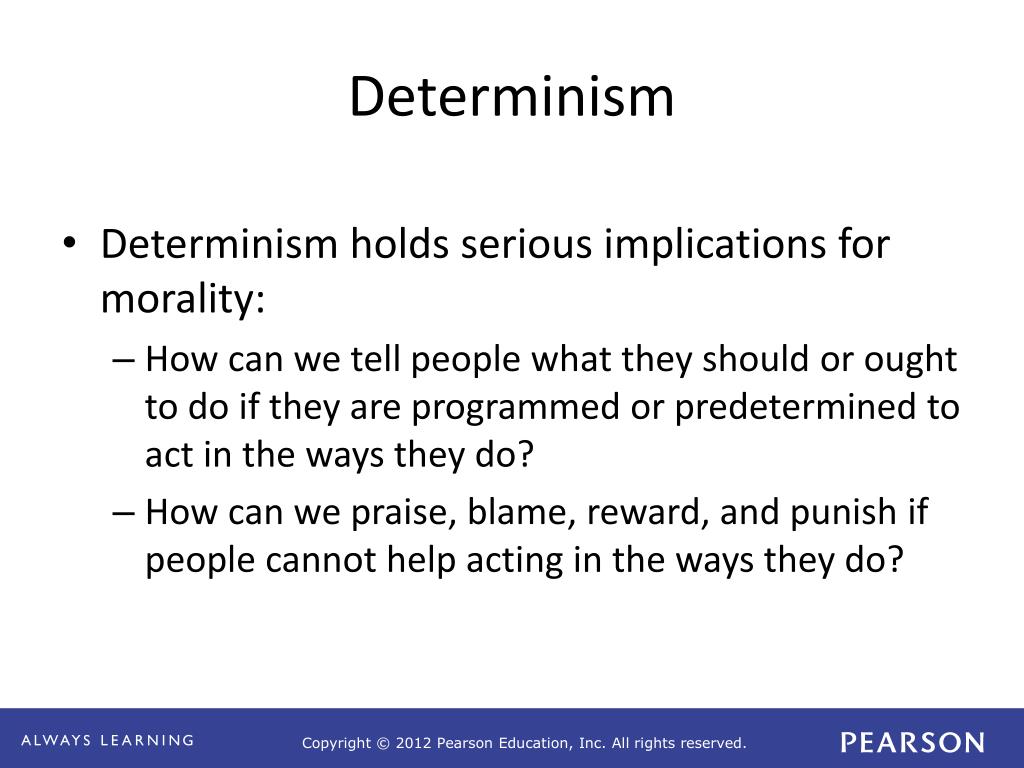 PPT - Ethics: Theory and Practice PowerPoint Presentation, free ...