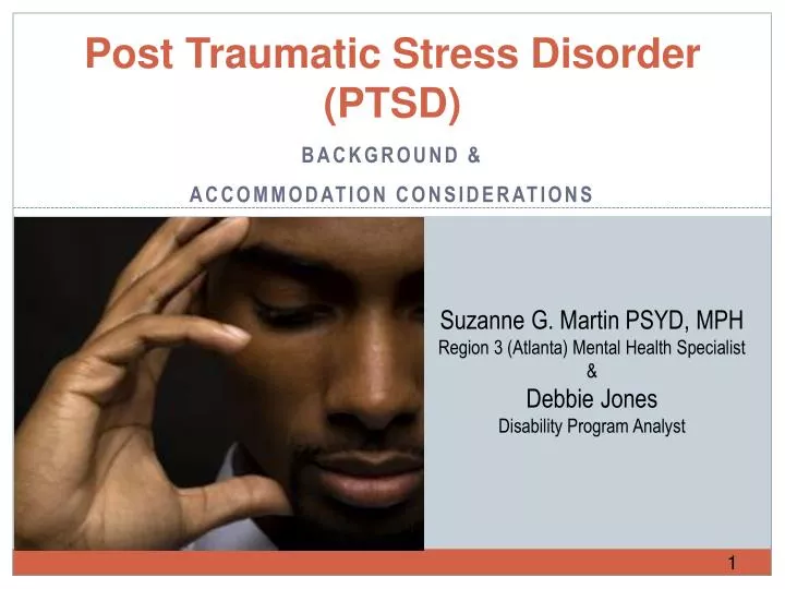 essay about post-traumatic stress disorder High school level essay: post traumatic stress disorder. essay about post-traumatic stress disorder High school level essay: post traumatic stress disorder.