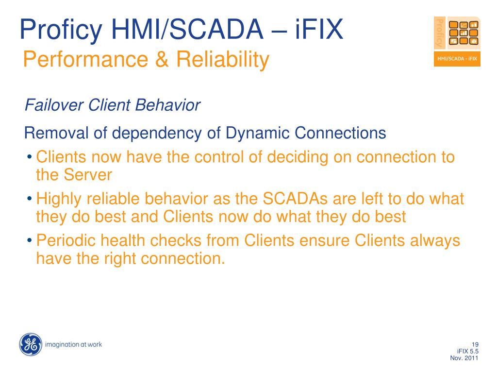 ifix scada tags ifix scada tags