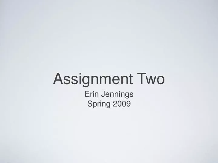 11 12 06 cultural distance assignment2 Case study 2 assignment due jun 26 available jun 3, 2013 at 12:01am - jun 29, 2013 at 11:59pm 27 days cultural approach. 11 12 06 cultural distance assignment2 Case study 2 assignment due jun 26 available jun 3, 2013 at 12:01am - jun 29, 2013 at 11:59pm 27 days cultural approach.