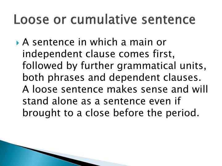 ppt-loose-and-periodic-sentences-powerpoint-presentation-id-5389004