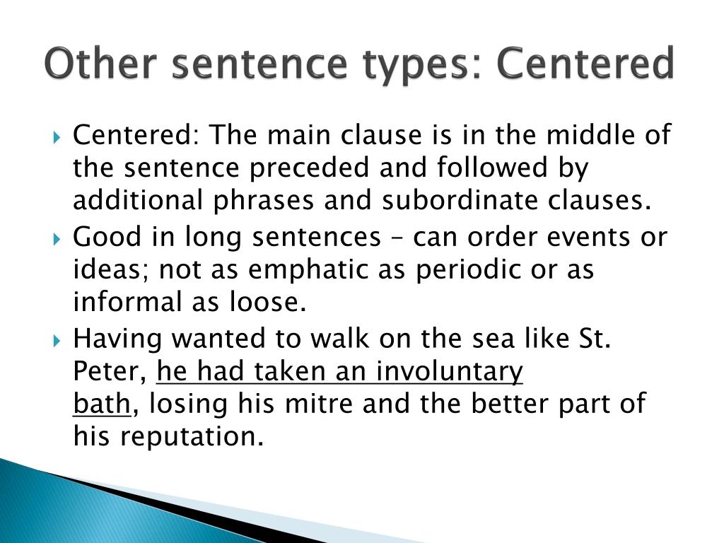 ppt-loose-and-periodic-sentences-powerpoint-presentation-free-download-id-5389004
