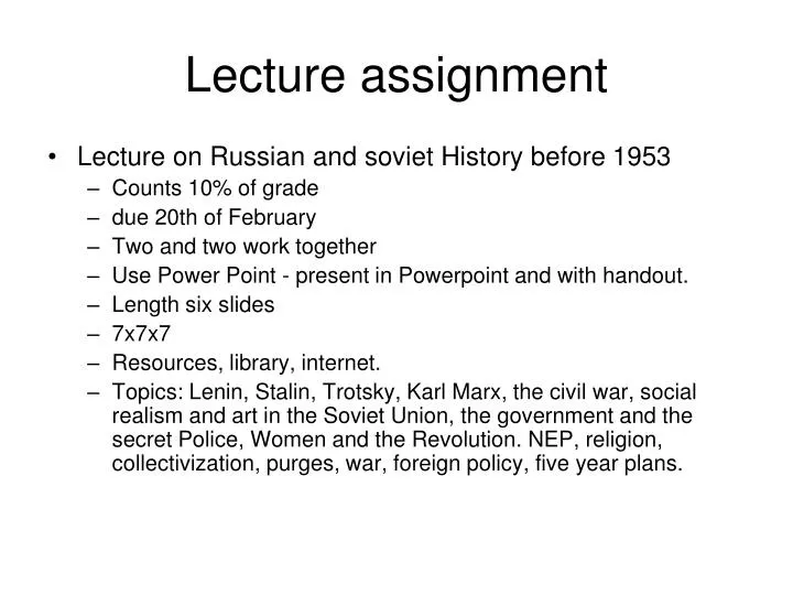 Private High School Admission Essay Examples My Favourite Food Is Biryani Essays Essay Paper Topics also Personal Essay Thesis Statement Examples Basketball Reflective Essay Business Essay Writing