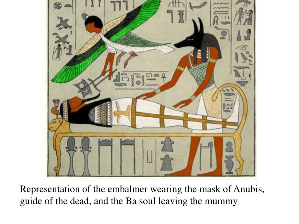 Ка и ба. Ба в древнем Египте. Загробная жизнь в древнем Египте. Мифология и Заупокойный культ древнего Египта. Культ загробной жизни в древнем Египте.