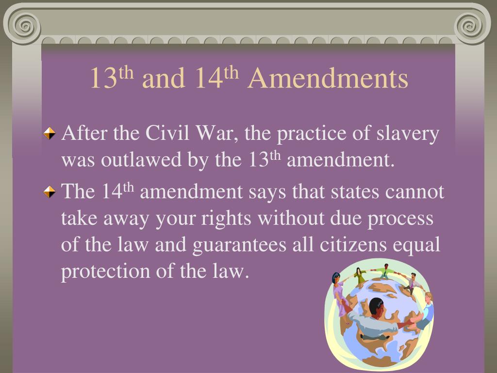 PPT THE BILL OF RIGHTS PowerPoint Presentation, free download ID