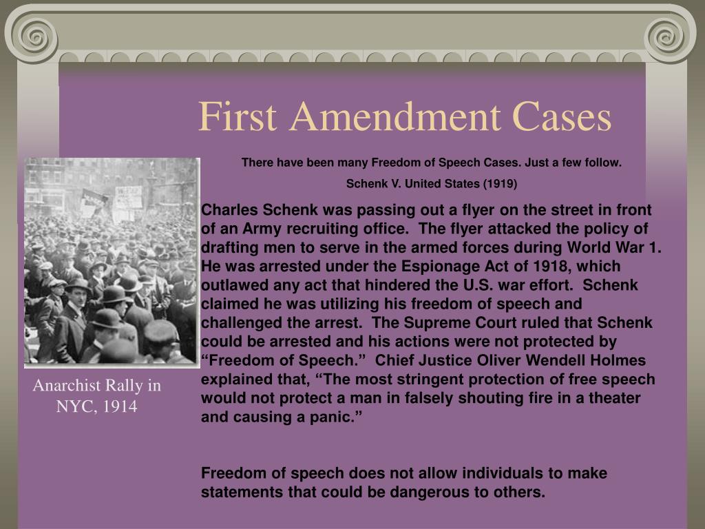 Ppt The Bill Of Rights Powerpoint Presentation Free Download Id 5389479