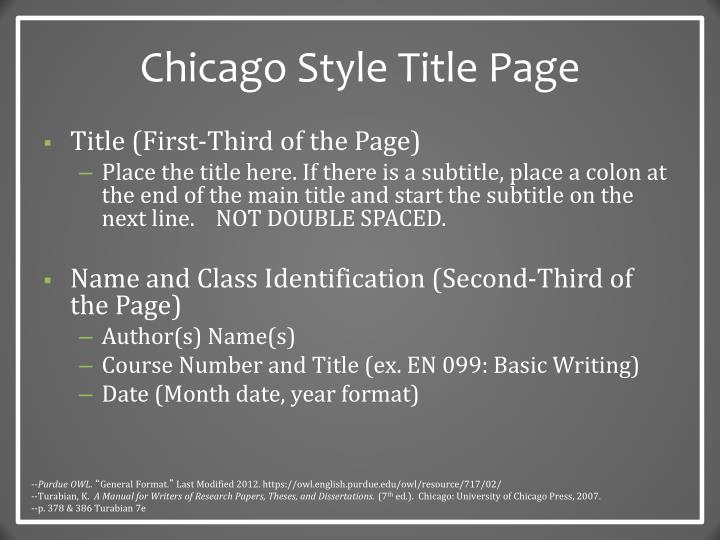 turabian endnote generator