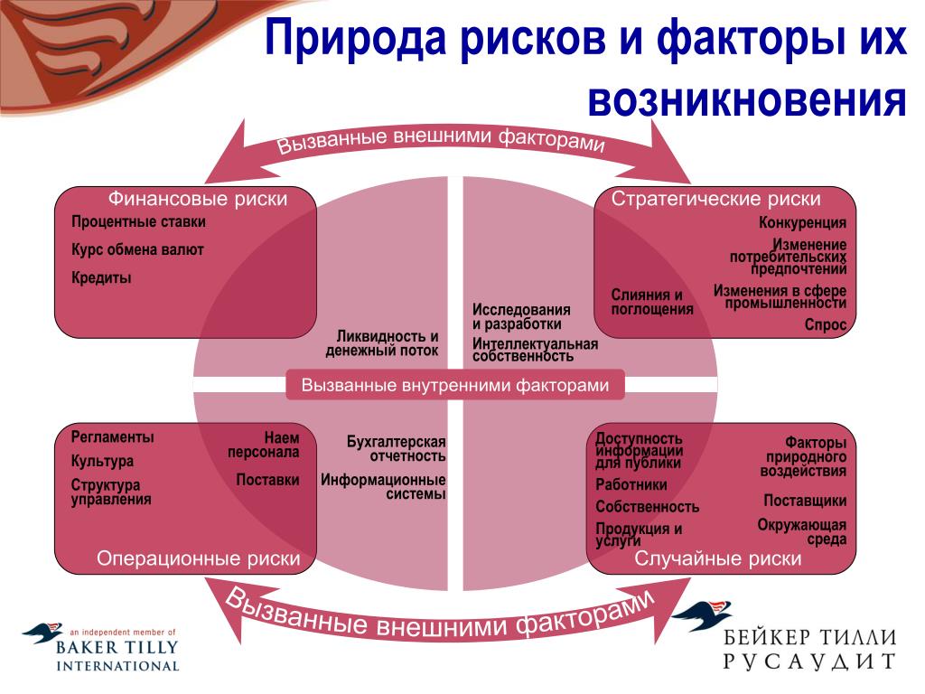 Управление финансово экономическими рисками. Внешние факторы риска предприятия. Факторы управления рисками. Факторы риска примеры. Управление факторами риска.