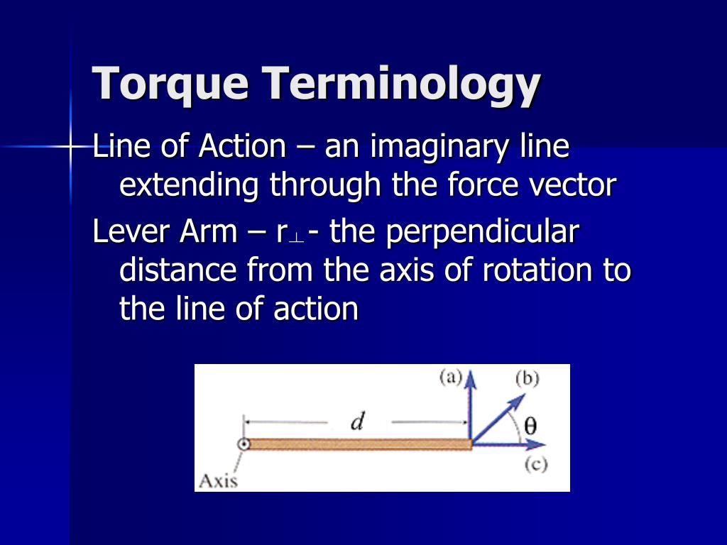 PPT Chapter 8 PowerPoint Presentation Free Download ID 5391264