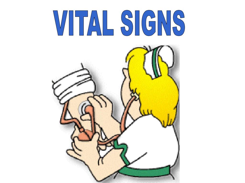 ppt-vital-signs-powerpoint-presentation-free-download-id-5391301