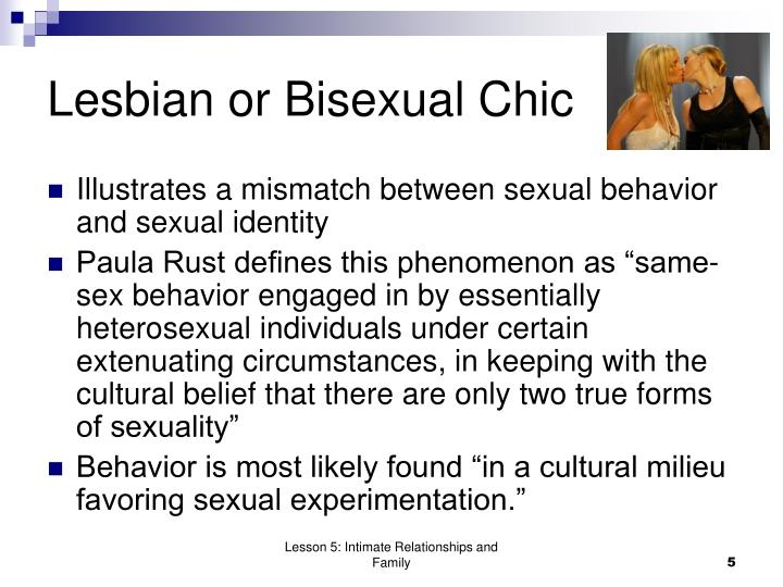 Gay men in australia Free anime tentacle fuck
