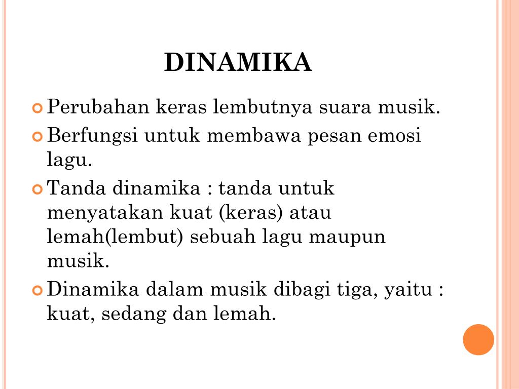 Powerpoint Download Free Musik Untuk Powerpoint Download Free Musik Untuk