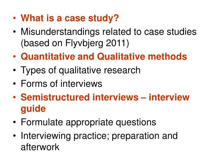 ppt arild holt jensen professor university of bergen norway interview case study presentation