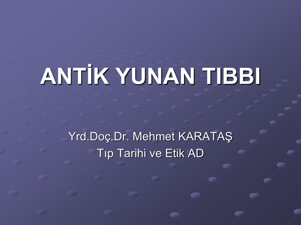 Kötü tıbbi, uygulama, tavsiyeler Kötü tıbbi, uygulama, tavsiyeler