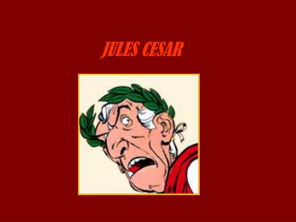 Telecharger Jules Cesar Conquerant De La Gaule Gratuit Szrzo Visithoniton Com Telecharger Jules Cesar Conquerant De La Gaule Gratuit Szrzo Visithoniton Com