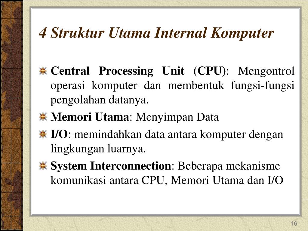 Integrated Graphics Processor Cpu