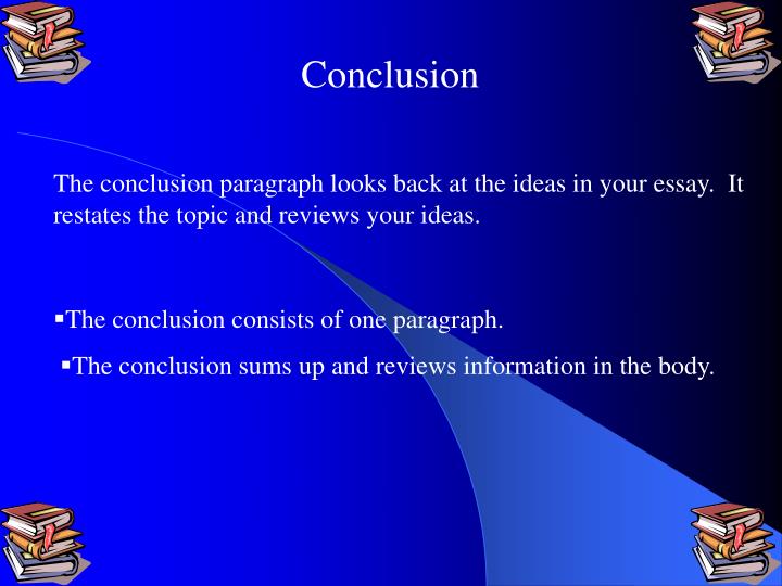 ged essay powerpoint ged essay powerpoint