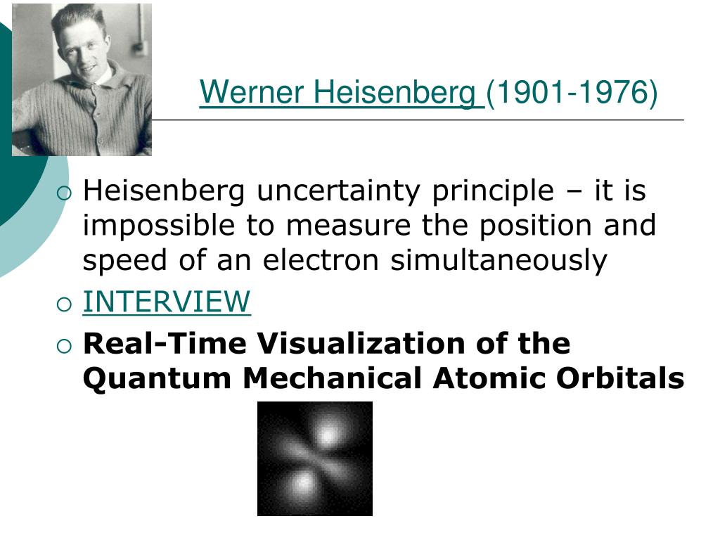 heisenberg principle vs schrodinger cat heisenberg principle vs schrodinger cat