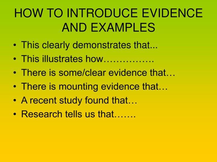 how to write introduction for discursive essays Discursive essays as part of your course, you may be asked to write a discursive essay discursive essays are your first paragraph is your introduction and. how to write introduction for discursive essays Discursive essays as part of your course, you may be asked to write a discursive essay discursive essays are your first paragraph is your introduction and.