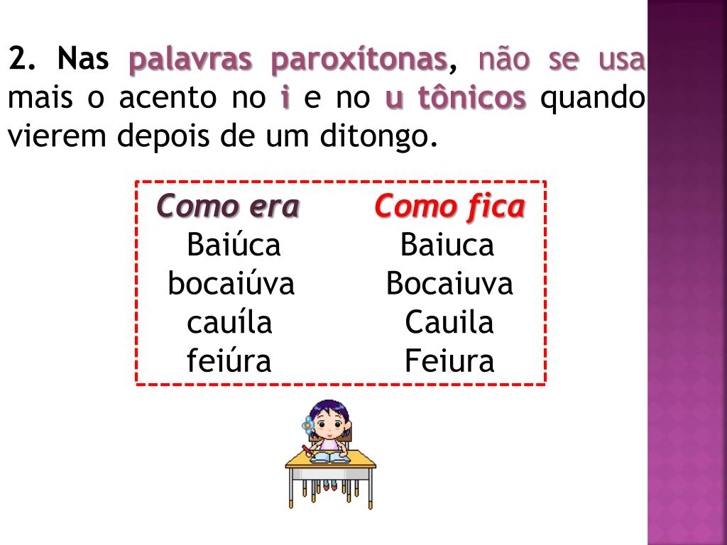 Ulverina 🍇 on X: Foi anunciado que Palia estaria disponível na