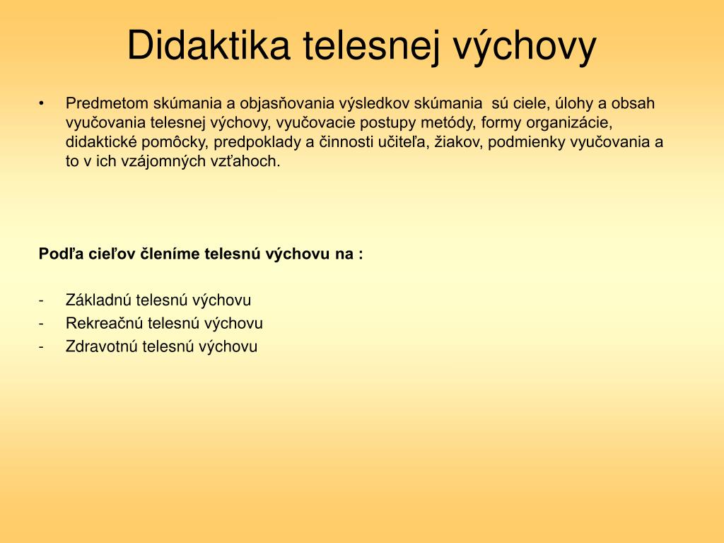 PPT - P rednáška 1 1 .9.2010 PowerPoint Presentation, free download -  ID:5395582