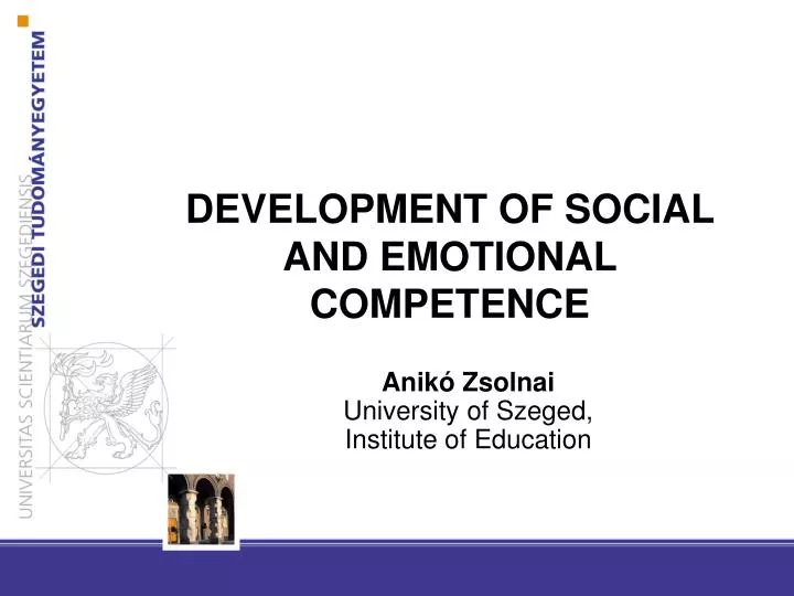 ppt-development-of-social-and-emotional-competence-powerpoint