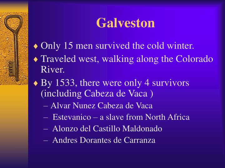 the expeditions to uncharted territories of cabeza de vaca Stories of riches from the shipwrecked conquistador cabeza de vaca early conquistadors explore the southwest expeditions to seek gold though cabeza de. the expeditions to uncharted territories of cabeza de vaca Stories of riches from the shipwrecked conquistador cabeza de vaca early conquistadors explore the southwest expeditions to seek gold though cabeza de.