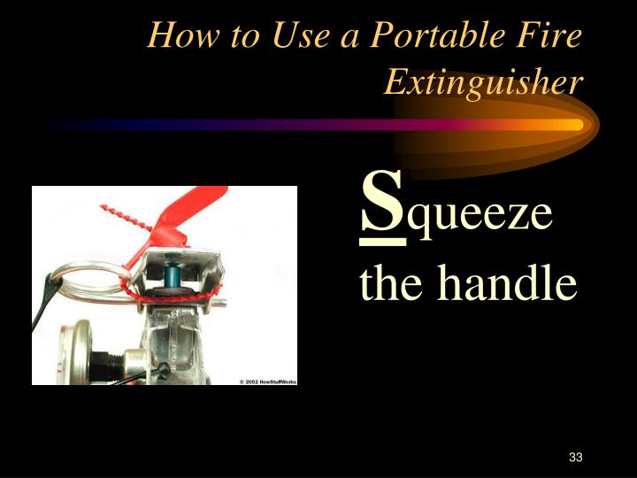 Portable Fire Extinguisher For Commercial Kitchen Portable Fire Extinguisher For Commercial Kitchen