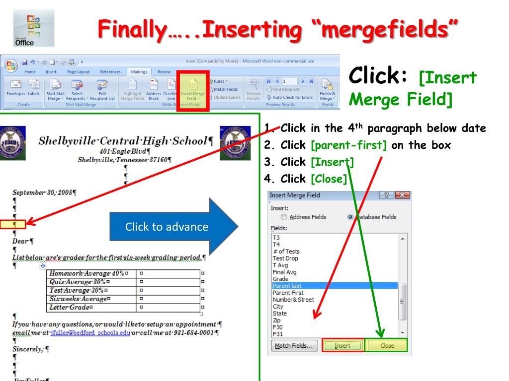 free online powerpoint merger free online powerpoint merger