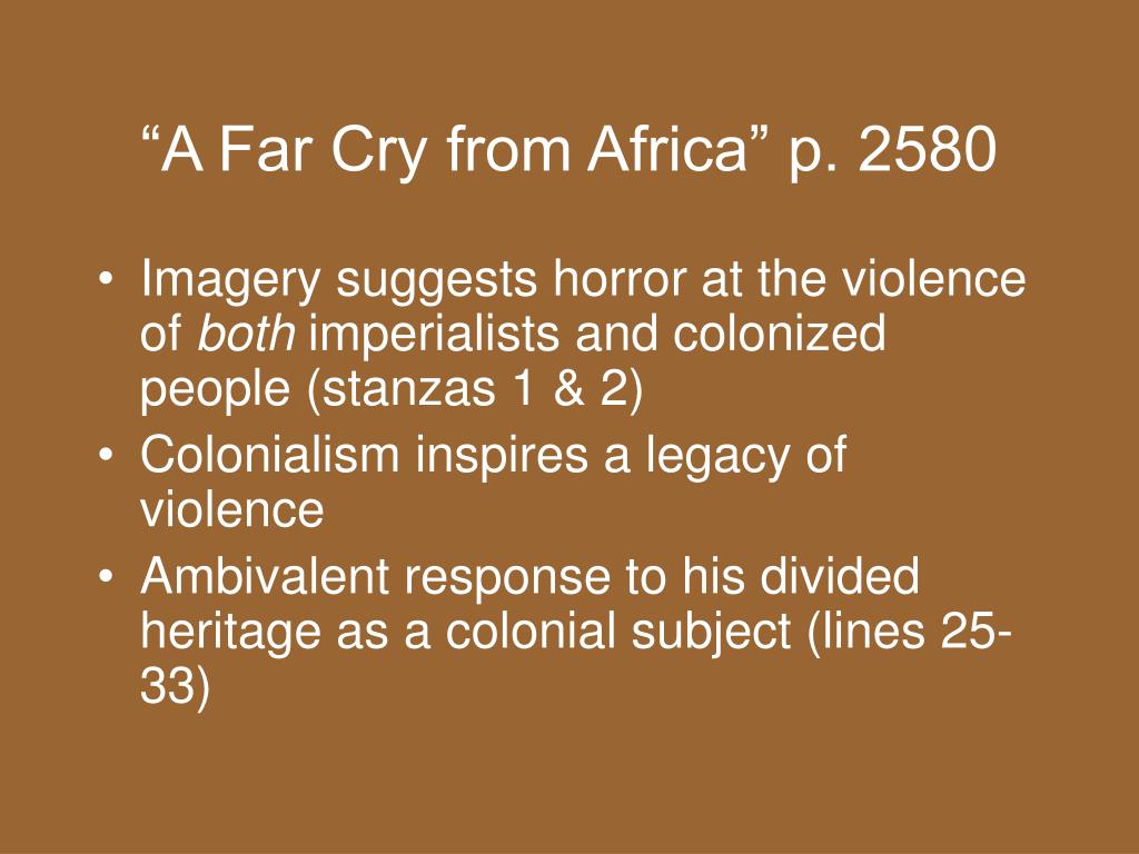 Ppt Postcolonial Writings Of George Orwell And Derek Walcott Powerpoint Presentation Id Ppt Postcolonial Writings Of George Orwell And Derek Walcott Powerpoint Presentation Id