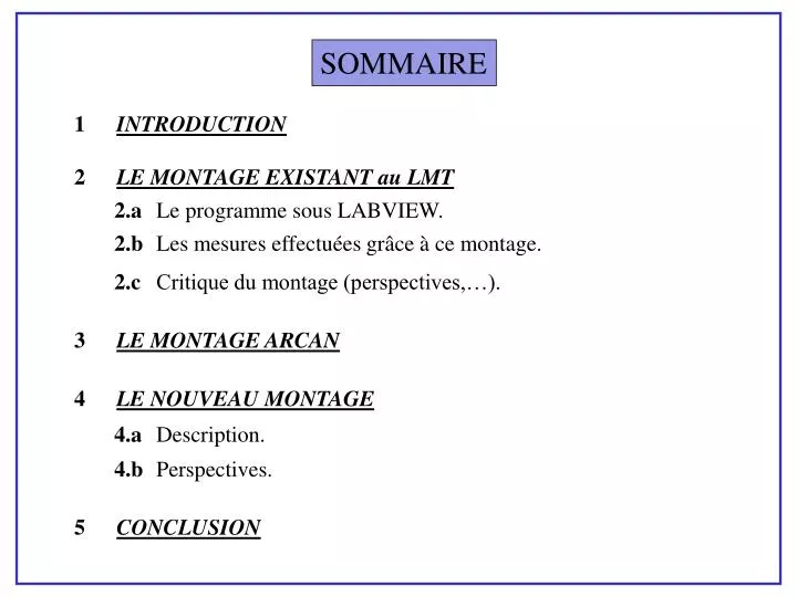 Ppt Sommaire Powerpoint Presentation Free Download Id Ppt Sommaire Powerpoint Presentation Free Download Id
