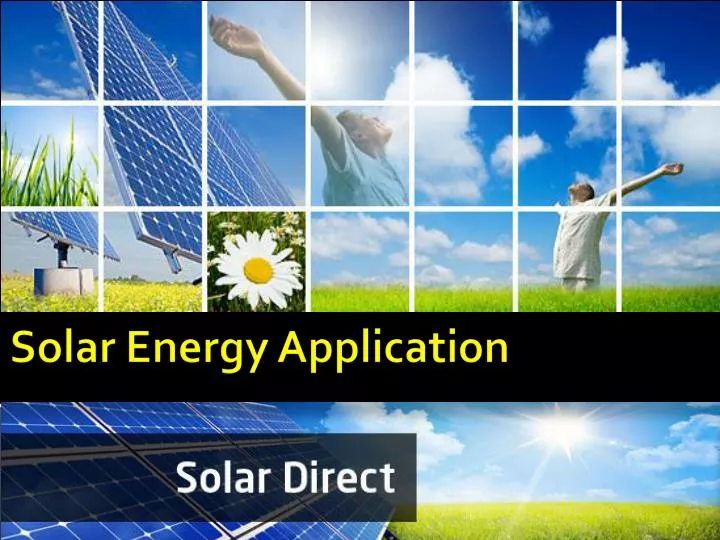 ppt-solar-energy-application-powerpoint-presentation-free-download