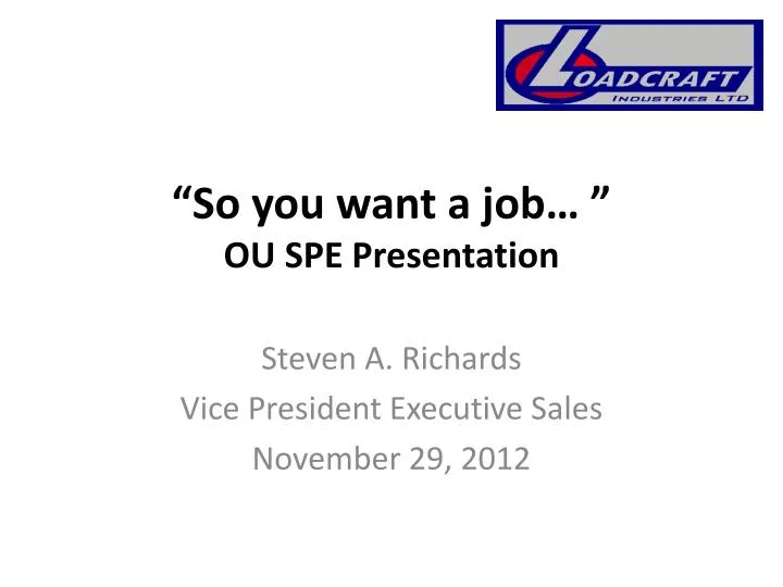spe presentation template – bellacoola.co spe presentation template – bellacoola.co, Spe Presentation Template, Presentation templates