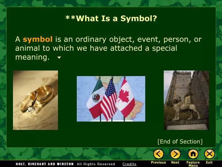historical allegory and symbolism in animal The novel animal farm is an allegory for the russian revolution history hobbies & games what are some allegory examples in animal farm a. historical allegory and symbolism in animal The novel animal farm is an allegory for the russian revolution history hobbies & games what are some allegory examples in animal farm a.