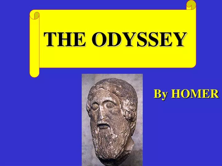 the odyssey by homer argument over Free essay on report on the odyssey his journey is an issue of argument homer writes that the gods are arguing over odysseus’ fate. the odyssey by homer argument over Free essay on report on the odyssey his journey is an issue of argument homer writes that the gods are arguing over odysseus’ fate.
