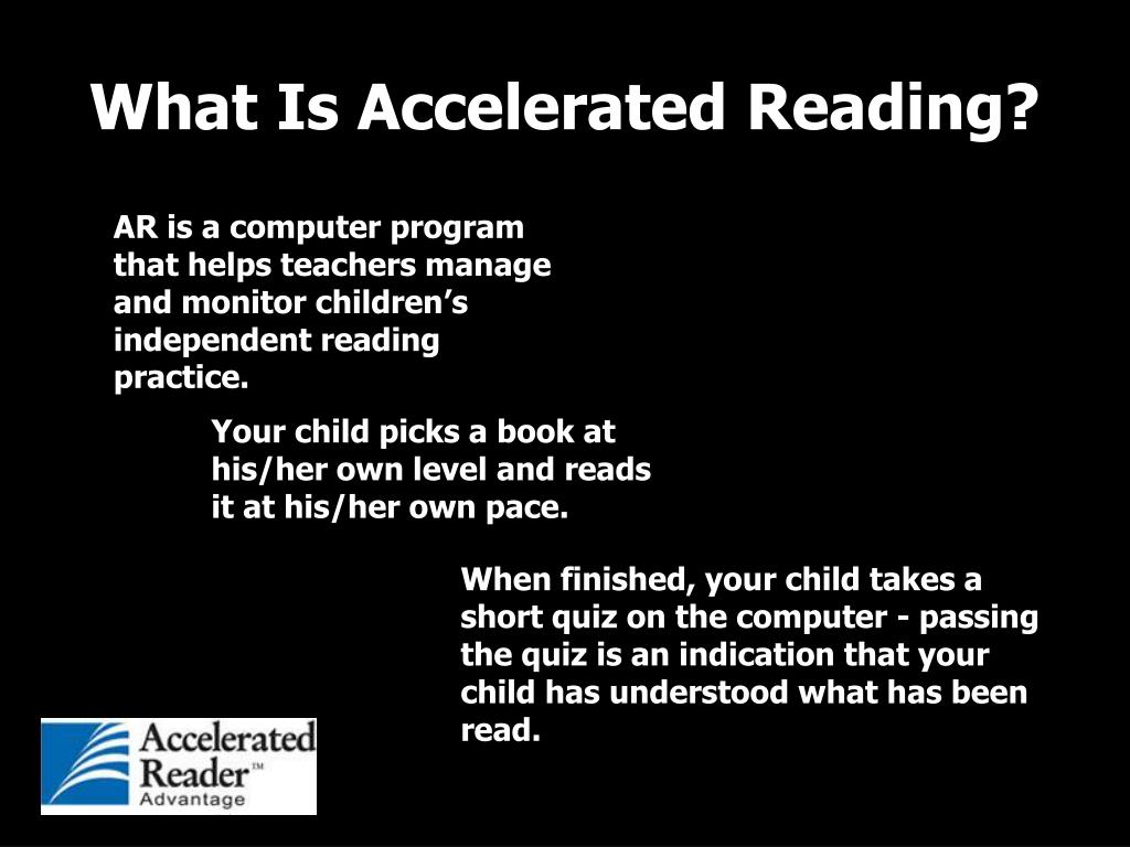 ppt-parents-guide-to-accelerated-reading-powerpoint-presentation-free-download-id-5400314