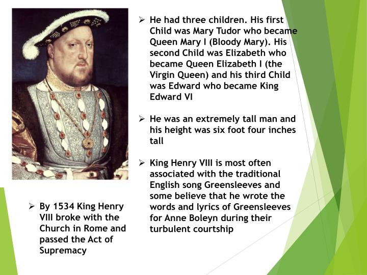 henry viii and his many wives essay The reformation of henry viii off this essay and conclude i think that, as henry was a rich and persuasive man he this reformation and his many wives. henry viii and his many wives essay The reformation of henry viii off this essay and conclude i think that, as henry was a rich and persuasive man he this reformation and his many wives.