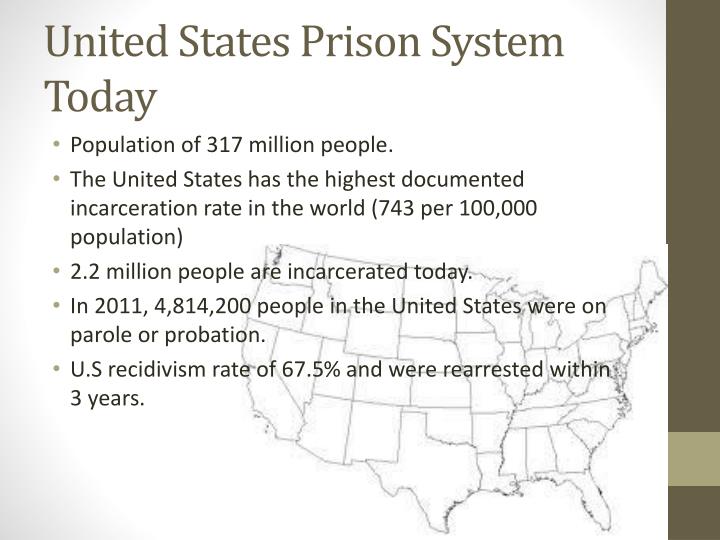 an analysis of the united states democratic system A federal democracy is a political system in which citizens have equal participation in government and government is divided into two sovereign levels, such as a national government and state governments because of the extensive geography and population of most federal states, federal democracies. an analysis of the united states democratic system A federal democracy is a political system in which citizens have equal participation in government and government is divided into two sovereign levels, such as a national government and state governments because of the extensive geography and population of most federal states, federal democracies.