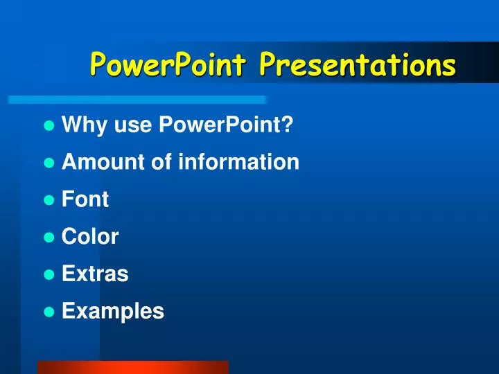 example of powerpoint presentation for college Buy highest quality predesigned executive summary template example of ppt ppt templates, ppt slide designs, and presentation graphics. example of powerpoint presentation for college Buy highest quality predesigned executive summary template example of ppt ppt templates, ppt slide designs, and presentation graphics.