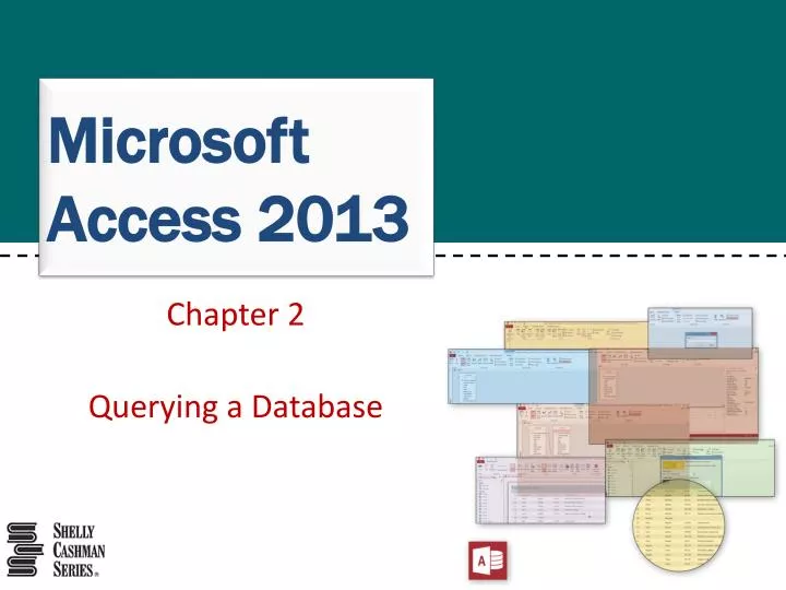access 2013 free download access 2013 free download
