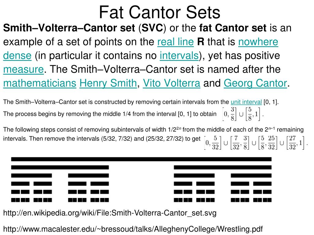 File:NetworkTopology-Mesh.svg - Wikipedia