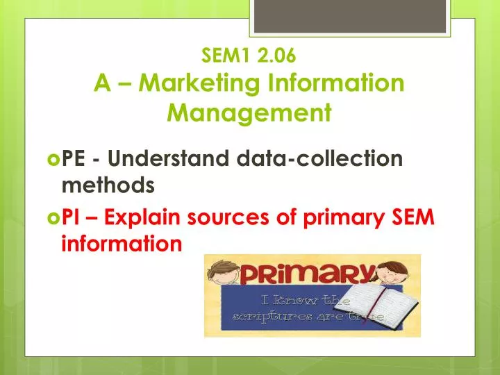 management and sem1 personnel resourcing management and sem1 personnel resourcing
