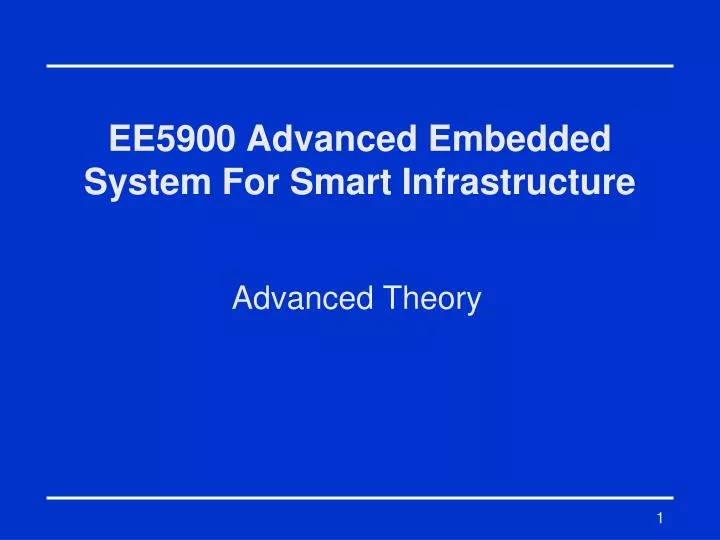 ee5900