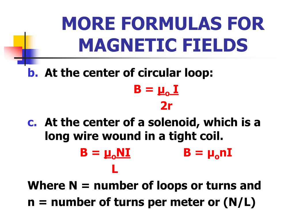 PPT CHAPTER 19 PowerPoint Presentation, free download ID